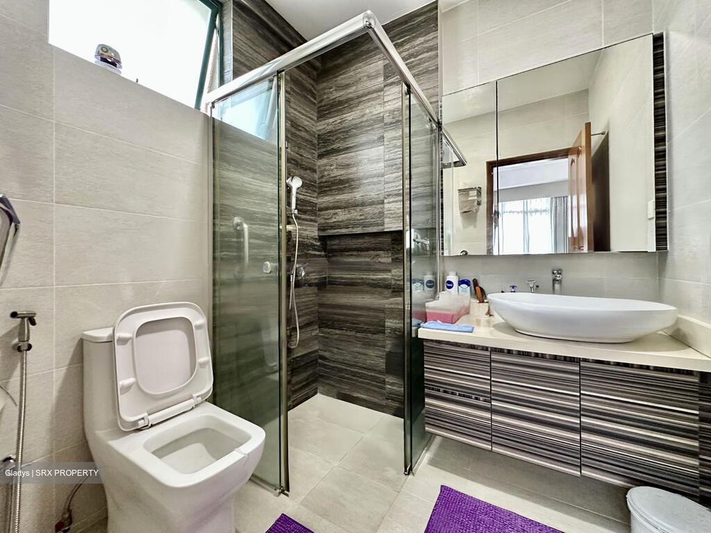 Bedok Avenue (D16), Semi-Detached #472244451